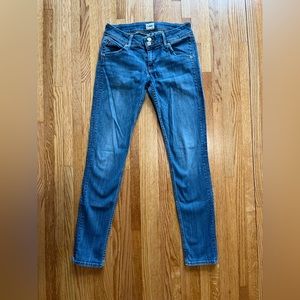 Hudson Jeans 👖 Size 27 👖 Good Condition